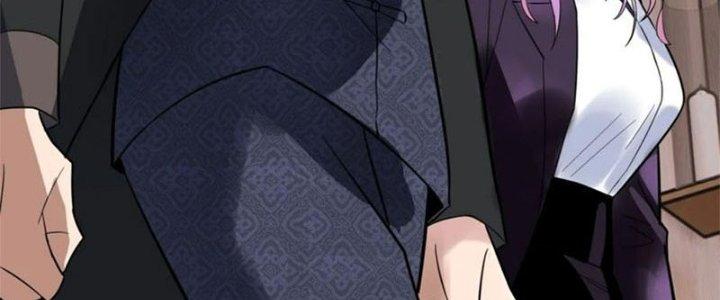 Ta Có Một Tòa Linh Anh Điện Chapter 58 - Trang 2