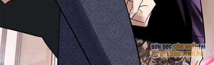 Ta Có Một Tòa Linh Anh Điện Chapter 58 - Trang 2