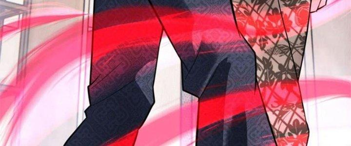 Ta Có Một Tòa Linh Anh Điện Chapter 58 - Trang 2