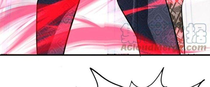 Ta Có Một Tòa Linh Anh Điện Chapter 58 - Trang 2
