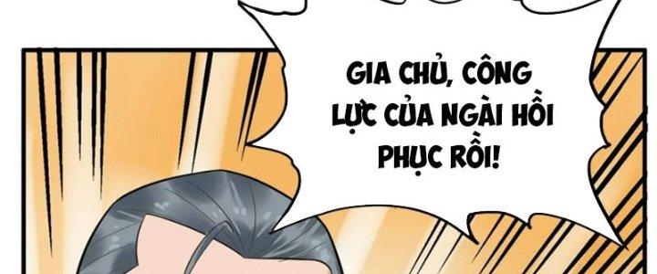 Ta Có Một Tòa Linh Anh Điện Chapter 58 - Trang 2