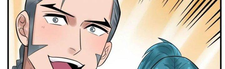 Ta Có Một Tòa Linh Anh Điện Chapter 58 - Trang 2