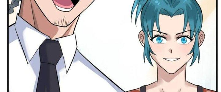 Ta Có Một Tòa Linh Anh Điện Chapter 58 - Trang 2