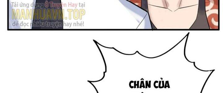 Ta Có Một Tòa Linh Anh Điện Chapter 58 - Trang 2