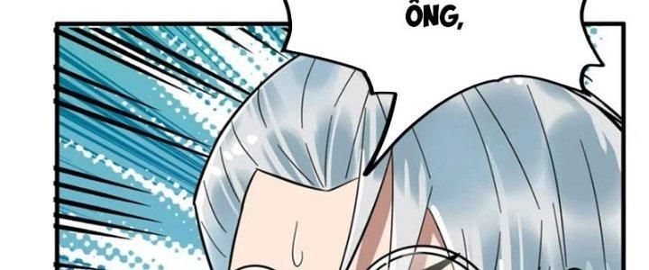 Ta Có Một Tòa Linh Anh Điện Chapter 58 - Trang 2