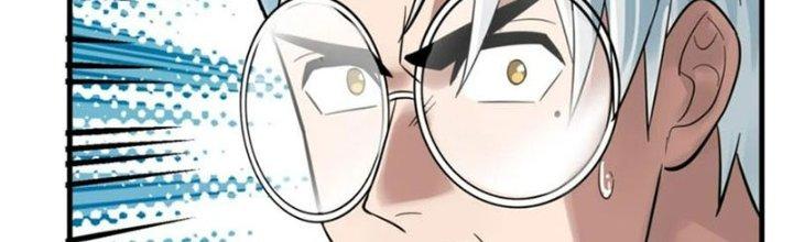 Ta Có Một Tòa Linh Anh Điện Chapter 58 - Trang 2
