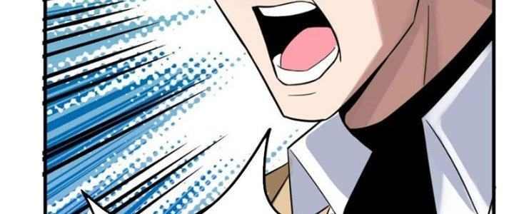 Ta Có Một Tòa Linh Anh Điện Chapter 58 - Trang 2
