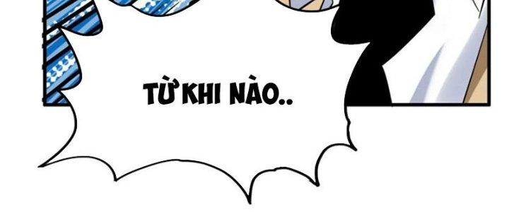 Ta Có Một Tòa Linh Anh Điện Chapter 58 - Trang 2