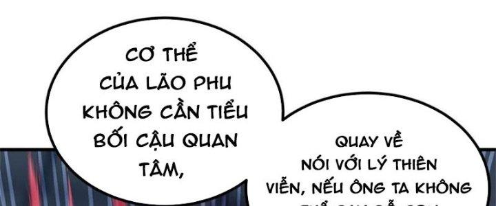 Ta Có Một Tòa Linh Anh Điện Chapter 58 - Trang 2