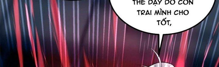 Ta Có Một Tòa Linh Anh Điện Chapter 58 - Trang 2