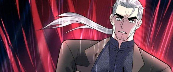Ta Có Một Tòa Linh Anh Điện Chapter 58 - Trang 2