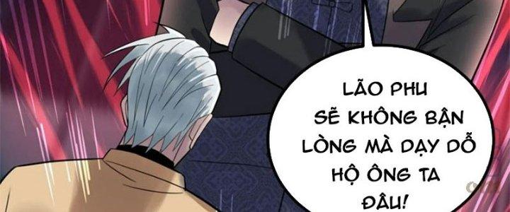 Ta Có Một Tòa Linh Anh Điện Chapter 58 - Trang 2