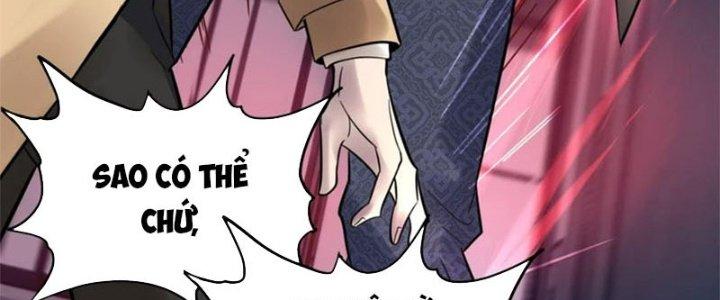 Ta Có Một Tòa Linh Anh Điện Chapter 58 - Trang 2