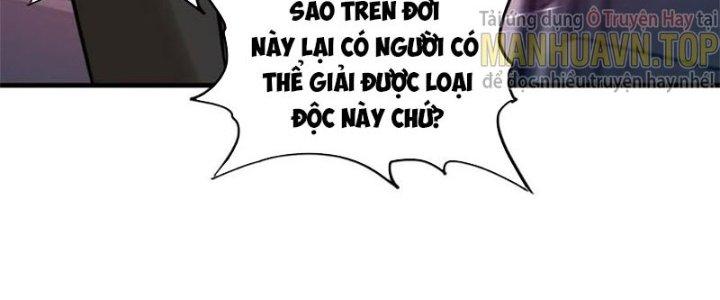 Ta Có Một Tòa Linh Anh Điện Chapter 58 - Trang 2