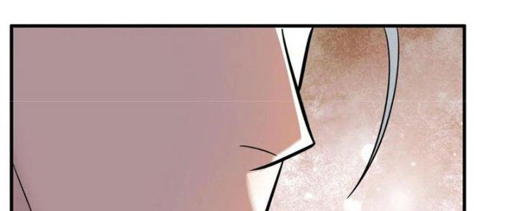 Ta Có Một Tòa Linh Anh Điện Chapter 58 - Trang 2