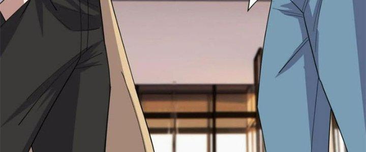 Ta Có Một Tòa Linh Anh Điện Chapter 58 - Trang 2