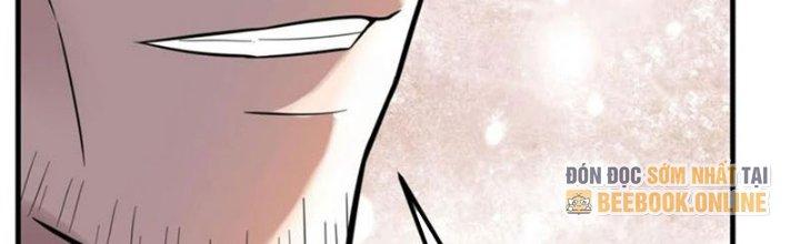 Ta Có Một Tòa Linh Anh Điện Chapter 58 - Trang 2