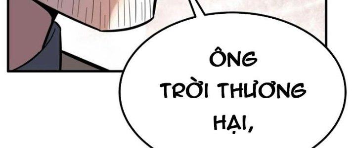 Ta Có Một Tòa Linh Anh Điện Chapter 58 - Trang 2