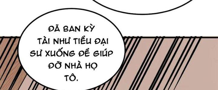 Ta Có Một Tòa Linh Anh Điện Chapter 58 - Trang 2