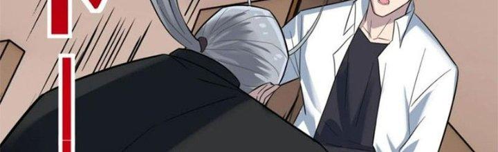 Ta Có Một Tòa Linh Anh Điện Chapter 58 - Trang 2