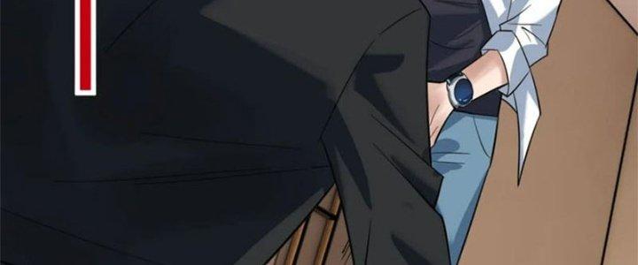 Ta Có Một Tòa Linh Anh Điện Chapter 58 - Trang 2