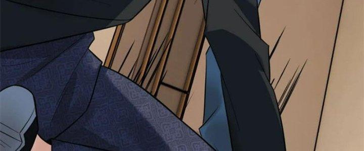 Ta Có Một Tòa Linh Anh Điện Chapter 58 - Trang 2