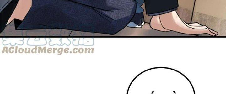 Ta Có Một Tòa Linh Anh Điện Chapter 58 - Trang 2