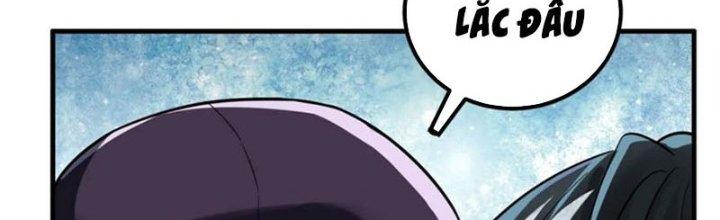 Ta Có Một Tòa Linh Anh Điện Chapter 58 - Trang 2