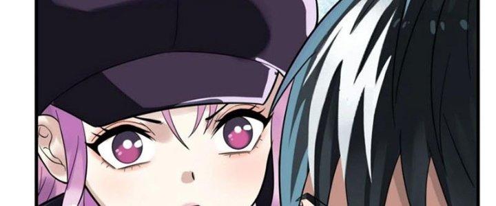 Ta Có Một Tòa Linh Anh Điện Chapter 58 - Trang 2