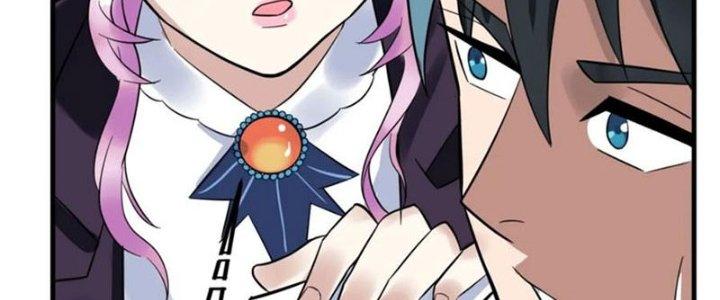 Ta Có Một Tòa Linh Anh Điện Chapter 58 - Trang 2