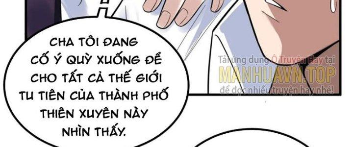 Ta Có Một Tòa Linh Anh Điện Chapter 58 - Trang 2