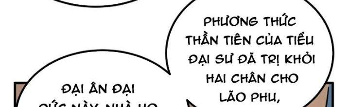 Ta Có Một Tòa Linh Anh Điện Chapter 58 - Trang 2