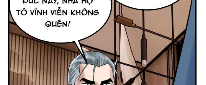 Ta Có Một Tòa Linh Anh Điện Chapter 58 - Trang 2