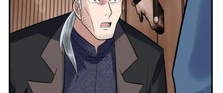 Ta Có Một Tòa Linh Anh Điện Chapter 58 - Trang 2