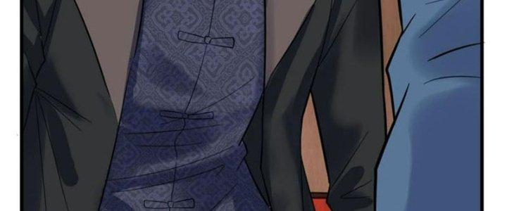 Ta Có Một Tòa Linh Anh Điện Chapter 58 - Trang 2