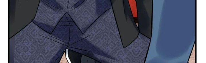 Ta Có Một Tòa Linh Anh Điện Chapter 58 - Trang 2