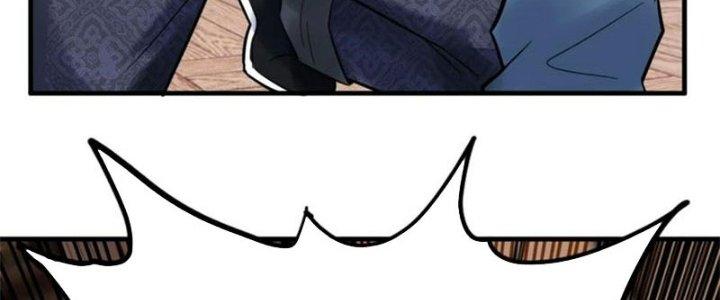 Ta Có Một Tòa Linh Anh Điện Chapter 58 - Trang 2