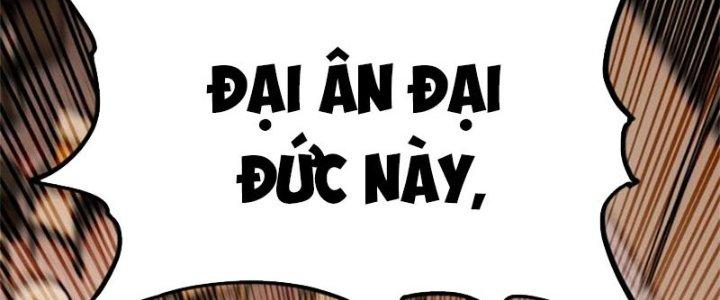 Ta Có Một Tòa Linh Anh Điện Chapter 58 - Trang 2