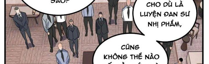 Ta Có Một Tòa Linh Anh Điện Chapter 58 - Trang 2