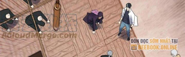 Ta Có Một Tòa Linh Anh Điện Chapter 58 - Trang 2