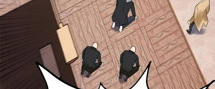 Ta Có Một Tòa Linh Anh Điện Chapter 58 - Trang 2