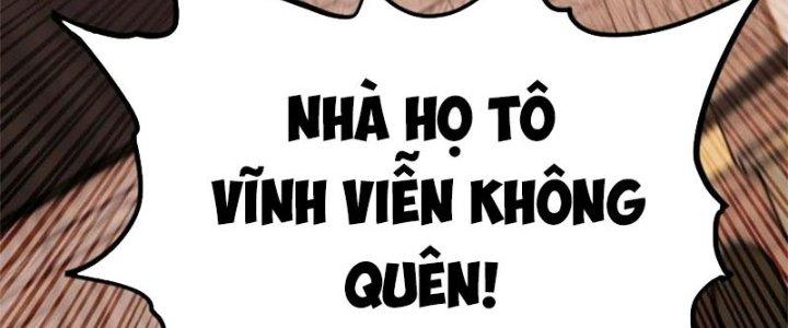 Ta Có Một Tòa Linh Anh Điện Chapter 58 - Trang 2