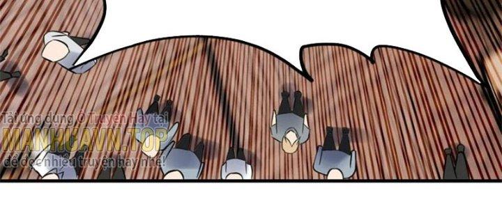 Ta Có Một Tòa Linh Anh Điện Chapter 58 - Trang 2