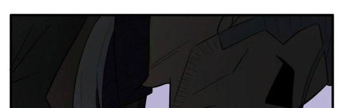 Ta Có Một Tòa Linh Anh Điện Chapter 58 - Trang 2