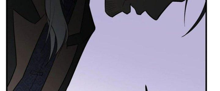 Ta Có Một Tòa Linh Anh Điện Chapter 58 - Trang 2