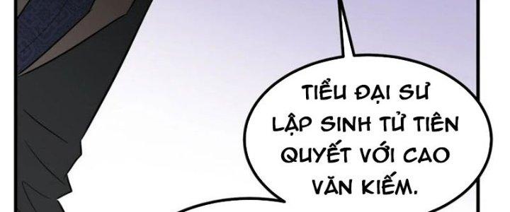 Ta Có Một Tòa Linh Anh Điện Chapter 58 - Trang 2