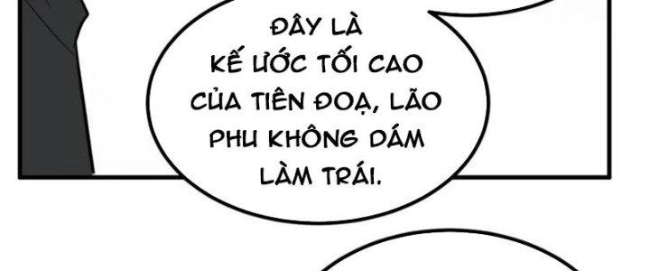 Ta Có Một Tòa Linh Anh Điện Chapter 58 - Trang 2