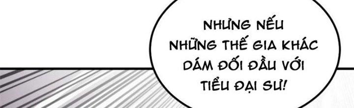 Ta Có Một Tòa Linh Anh Điện Chapter 58 - Trang 2
