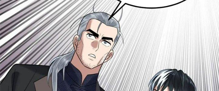 Ta Có Một Tòa Linh Anh Điện Chapter 58 - Trang 2