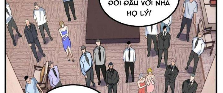 Ta Có Một Tòa Linh Anh Điện Chapter 58 - Trang 2